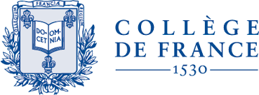 https://www.acccellbat.eu/wp-content/uploads/2023/10/College-de-france-logo.png